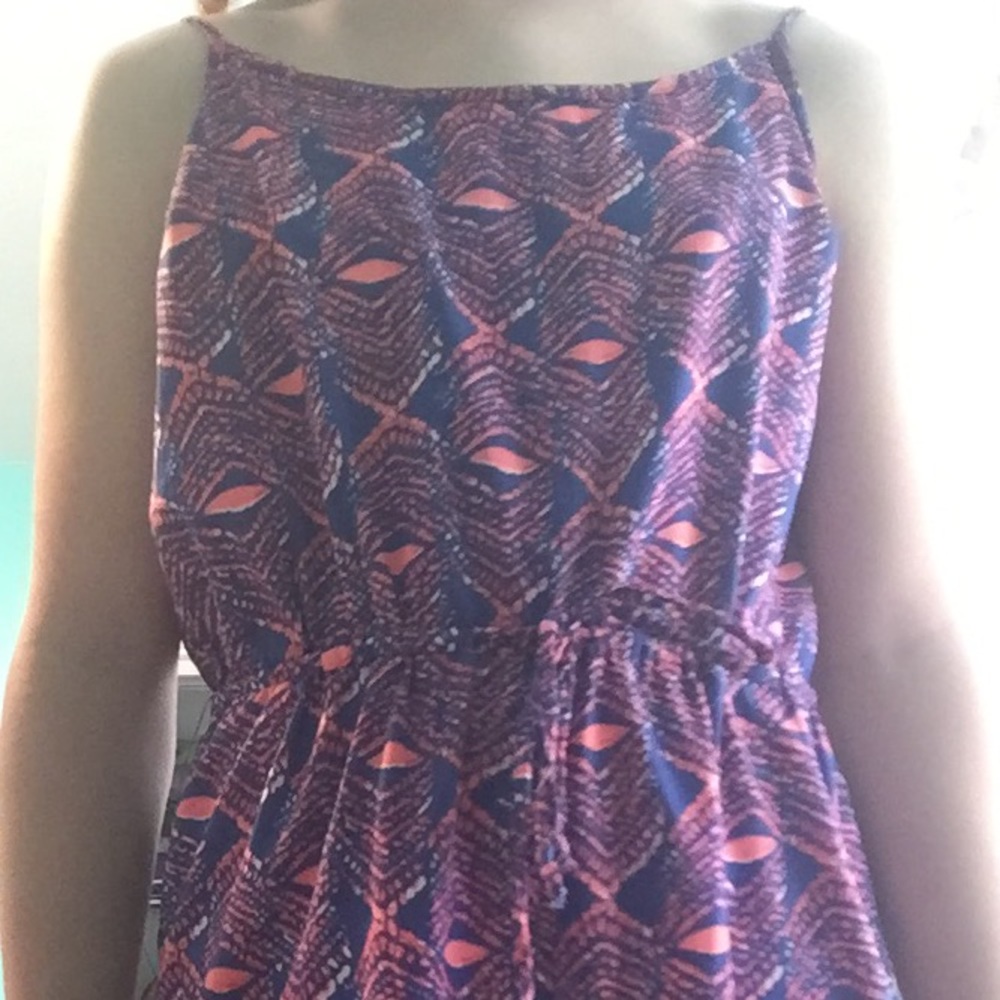 Cute romper - Picture 3 of 5